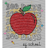 Cartoons and other-CO 3687